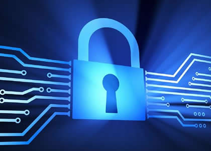 关于“网曝黑料”，我只想说：下载按钮最危险，真的能救你一次