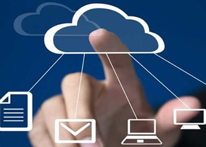 数据对上了：再度发酵每日大赛争议来了，别被带节奏